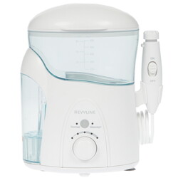 Изображение товара Ирригатор Revyline RL 500