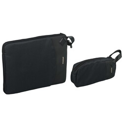 Изображение товара 14" Чехол Innostyle GT-C21BLK-14 черный