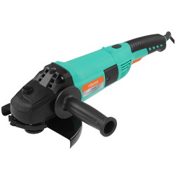 Изображение товара Углошлифовальная машина (УШМ) Sturm! AG9018