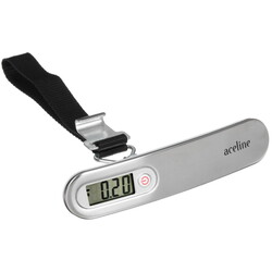 Изображение товара Безмен Aceline BM-20 серый