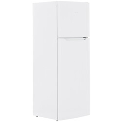 Изображение товара Холодильник с морозильником   ATLANT ХМ-3635-109 белый