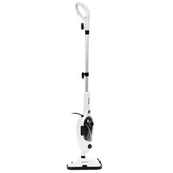 Изображение товара Пароочиститель Blackton Bt SM1110 белый