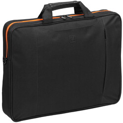 Изображение товара 17.3" Сумка BRAUBERG Office