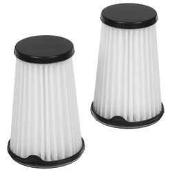 Изображение товара Комплект фильтров Ozone H-98