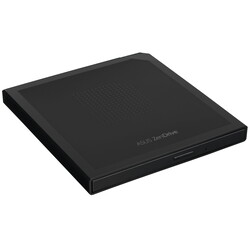 Изображение товара Привод внеш. DVD-RW ASUS SDRW-08V1M-U
