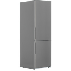 Изображение товара Холодильник с морозильником   Midea MDRB548MMF46 серебристый