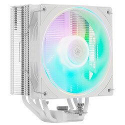 Изображение товара Кулер для процессора Thermalright Assassin Spirit 120 EVO White [AS120-EVO-WH]