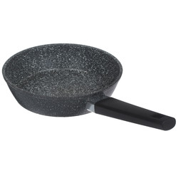 Изображение товара Сковорода OneTwo Graphite O3FP120