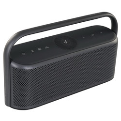 Изображение товара Портативная колонка Anker Soundcore Motion X600, черный