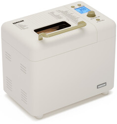 Изображение товара Хлебопечь Ramicom RB8200 белый