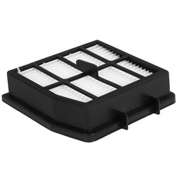 Изображение товара Фильтр Galaxy LINE GL 6490