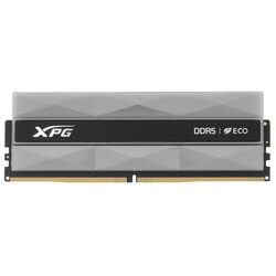 Изображение товара Оперативная память ADATA LANCER NEON RGB [AX5U6000C3016G-CLANRSG] 16 ГБ