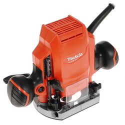 Изображение товара Фрезер Makita M3601