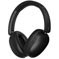 Изображение товара Беспроводные/проводные наушники Creative Zen Hybrid Gen 2  черный 2024