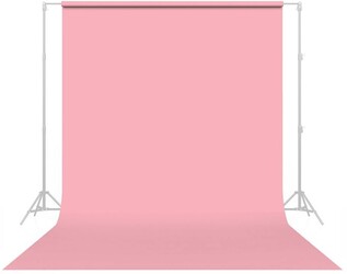 Изображение товара Фотофон Savage SA 3-12