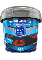 Изображение товара Чистящее средство Top House 180636