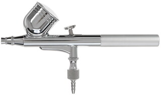 Изображение товара Аэрограф Fubag AGS7/0.2