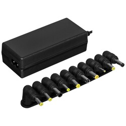 Изображение товара Адаптер питания сетевой Delta+ ETL-NB40W