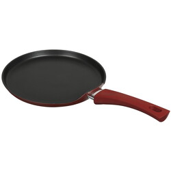 Изображение товара Сковорода-блинница Aceline Cherry A3CP24