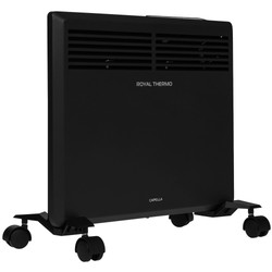 Изображение товара Конвектор Royal Thermo Capella RCHC/E-1002