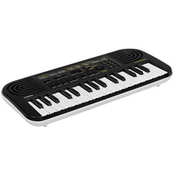 Изображение товара Синтезатор Casio SA-51