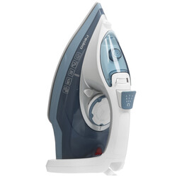 Изображение товара Утюг Reoka RKI-TI3000E синий