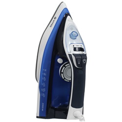 Изображение товара Утюг VITEK VT-8332 фиолетовый