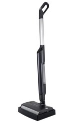 Изображение товара Электрошвабра    Polaris PFW 3030  серый