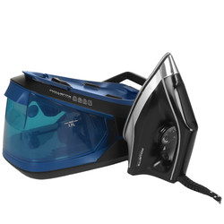 Изображение товара Парогенератор Rowenta VR8322F0 черный