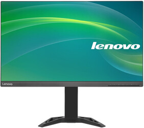 Изображение товара 27" Монитор Lenovo G27-30 черный