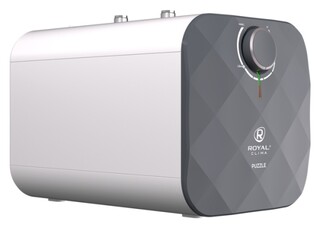 Изображение товара Водонагреватель Royal Clima PUZZLE RWH-P7-CEU