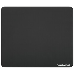 Изображение товара Коврик Varmilo Black  черный