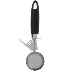 Изображение товара Ложка для мороженого Gipfel Montego