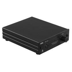 Изображение товара Усилитель STAX SRM-270S