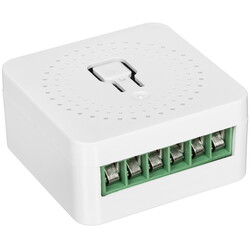 Изображение товара Умное реле FinePower SR-1