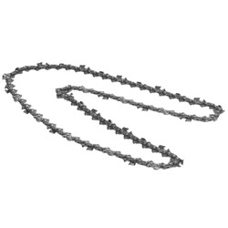 Изображение товара Пильная цепь Rezer CBPX85PRO-76