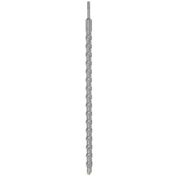 Изображение товара Бур Kranz KR-91-0070 600 мм