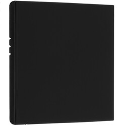 Изображение товара Терморегулятор FUJIHOME FHW-150B