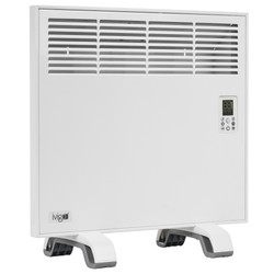 Изображение товара Конвектор iVigo EPK4550P05 WI-FI