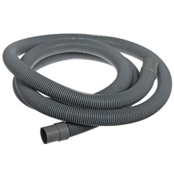Изображение товара Шланг сливной ДТРД 2 м