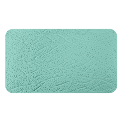 Изображение товара Обогреватель ТеплЭко 4610112680234 зеленый