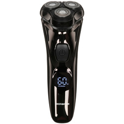 Изображение товара Электробритва Polaris PMR 0415R 4D PRO