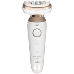 Изображение товара Эпилятор Braun S9 SES 9-011