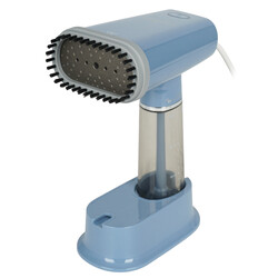 Изображение товара Отпариватель Endever Odyssey Q-456 голубой