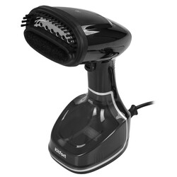 Изображение товара Отпариватель Kitfort КТ-9310 черный