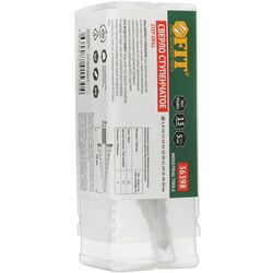 Изображение товара Сверло ступенчатое FIT 36398