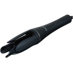 Изображение товара Щипцы для завивки волос DEXP DHC-780