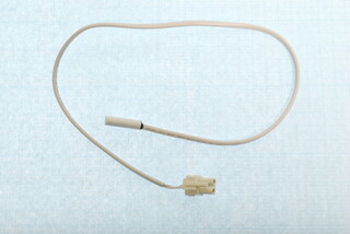 Изображение товара Датчик температуры (Холодильной камеры) для холодильника DEXP RF-CN265NMA [N/A]