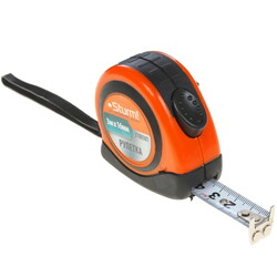 Изображение товара Рулетка Sturm! 3100301