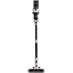 Изображение товара Пылесос  вертикальный  Clever&Clean HV-550 PRO  белый